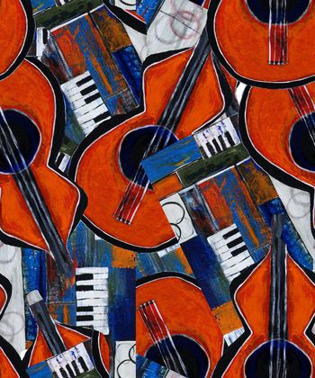 服装印花华亿平台图片