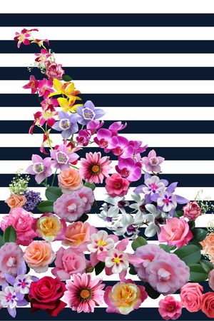 定位印花华亿平台图片