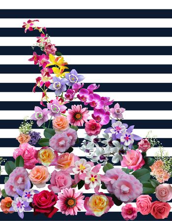 定位印花华亿平台图片