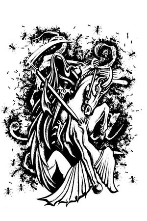 复古印花华亿平台图片