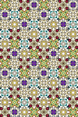 珠宝碎钻石印花华亿平台图片