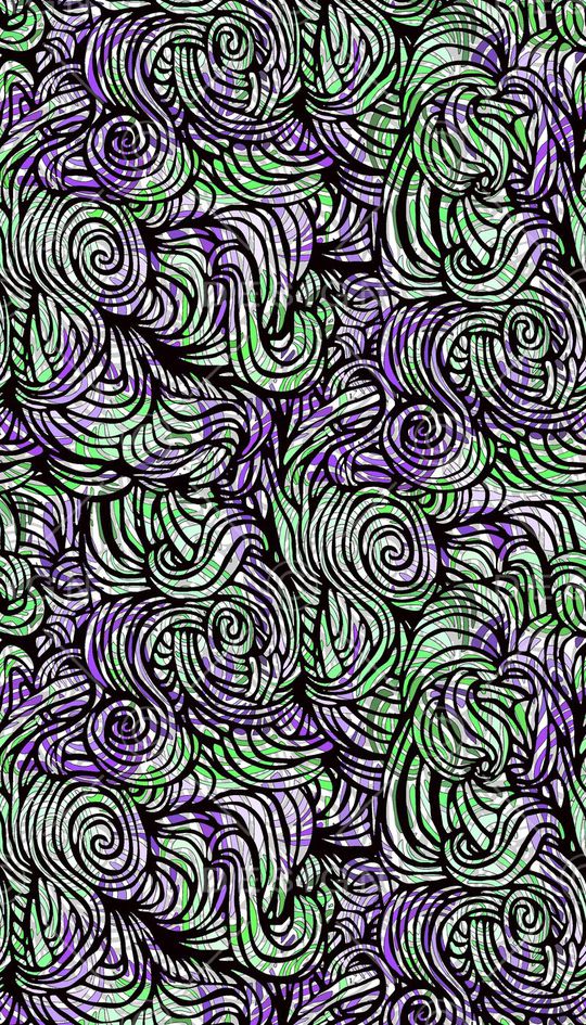 服装印花华亿平台图片