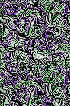 服装印花华亿平台图片