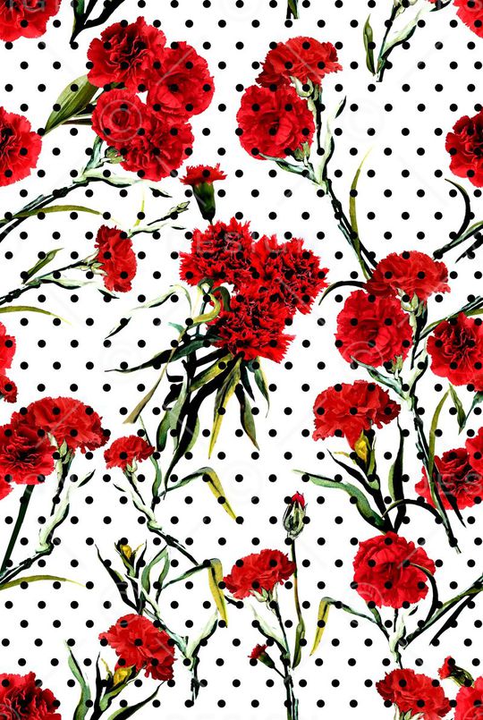 Dolce&Gabbana印花华亿平台图片