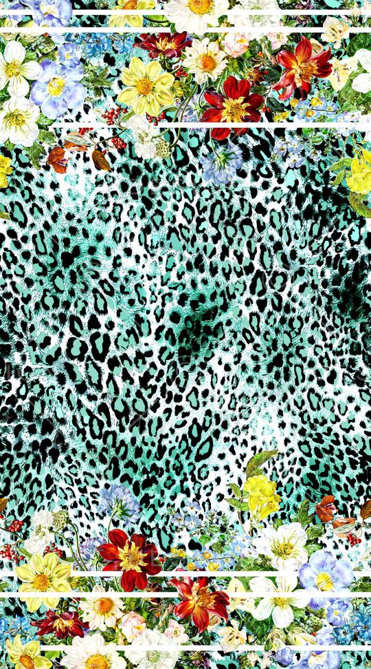 大牌印花华亿平台图片