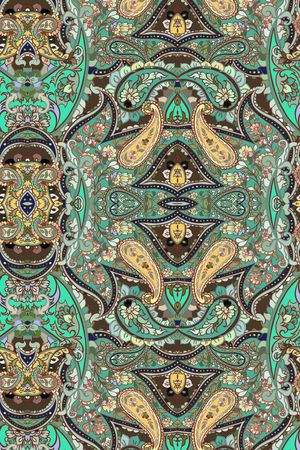 油画印花华亿平台图片