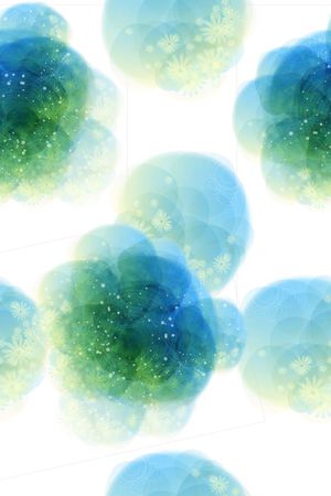 光影印花华亿平台图片