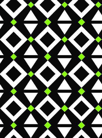 430360-簡單幾何华亿平台