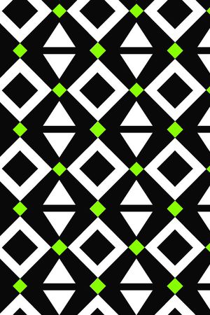 男装衬衫休闲印花印花华亿平台图片