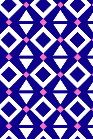 男装衬衫休闲印花印花华亿平台图片