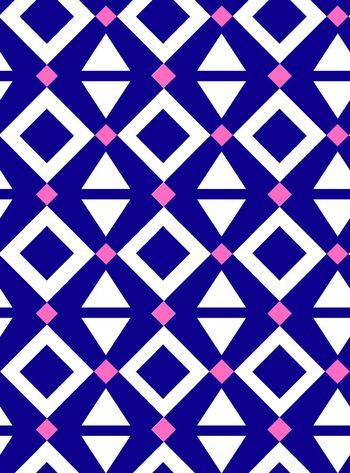 430361-簡單幾何华亿平台