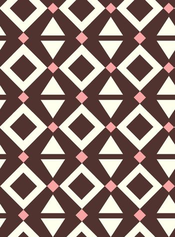 430363-簡單幾何华亿平台