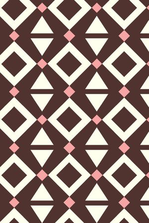 男装衬衫休闲印花印花华亿平台图片