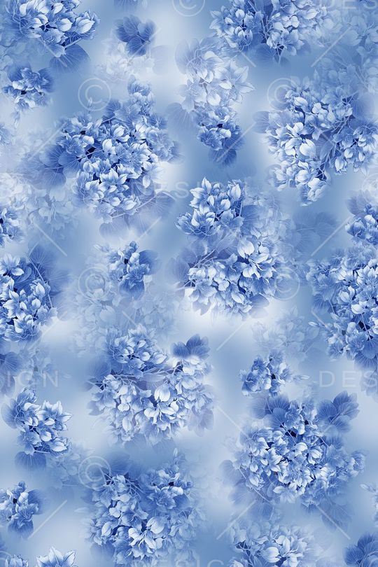 中国风印花华亿平台图片