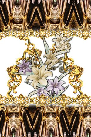 定位印花华亿平台图片