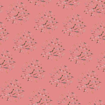 430408-时尚潮流剑球花卉