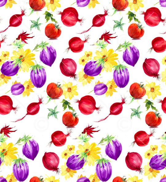 流行时尚印花华亿平台图片