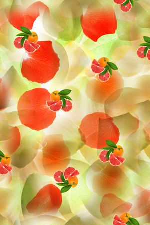 橙子印花华亿平台图片