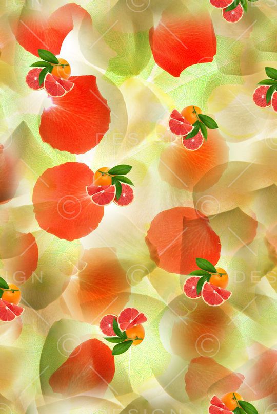 橙子印花华亿平台图片