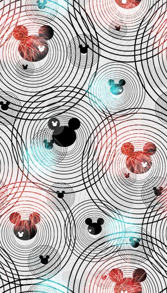 卡通印花华亿平台图片