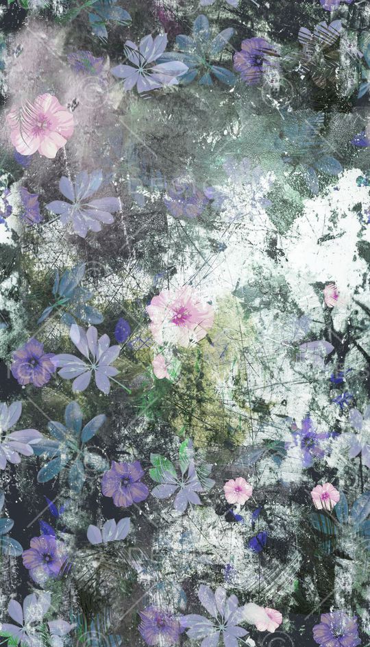 女装印花华亿平台图片