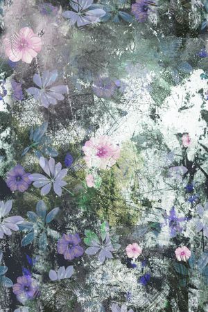 女装印花华亿平台图片