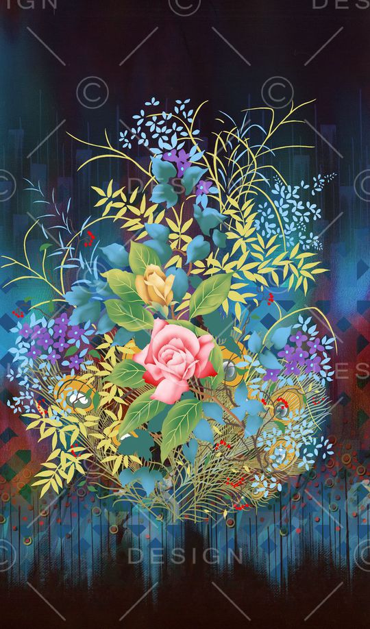 定位印花华亿平台图片