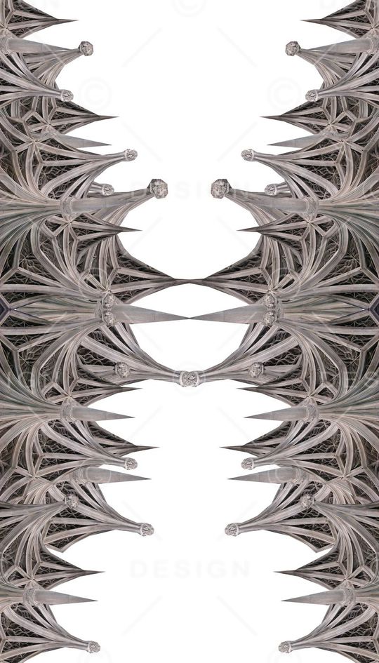 潮流印花华亿平台图片