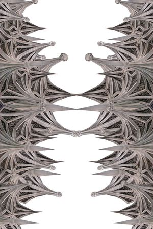 潮流印花华亿平台图片