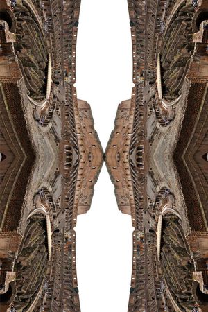 潮流印花华亿平台图片