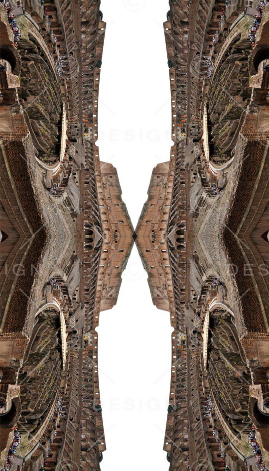 潮流印花华亿平台图片