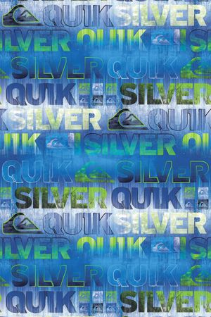 服装家纺印花华亿平台图片