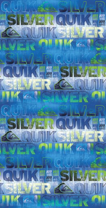 服装家纺印花华亿平台图片