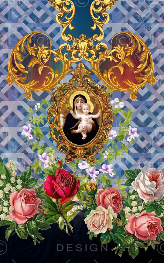 定位印花华亿平台图片