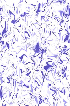 波纹印花华亿平台图片