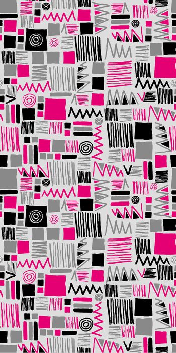 430786-几何也疯狂