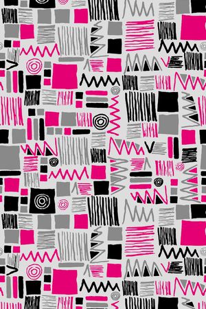 T恤印花华亿平台图片