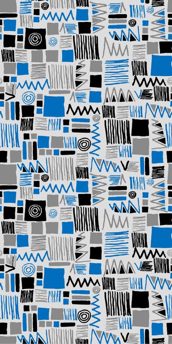 430787-几何也疯狂