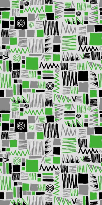 430788-几何也疯狂