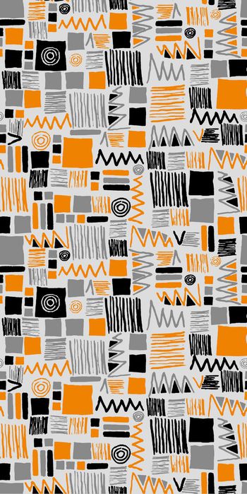 430789-几何也疯狂