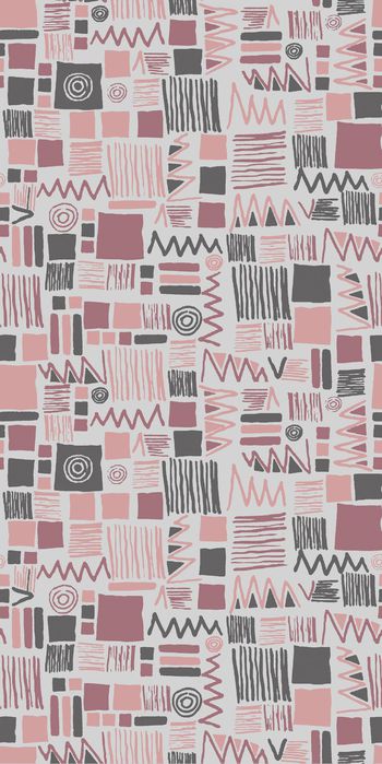 430790-几何也疯狂