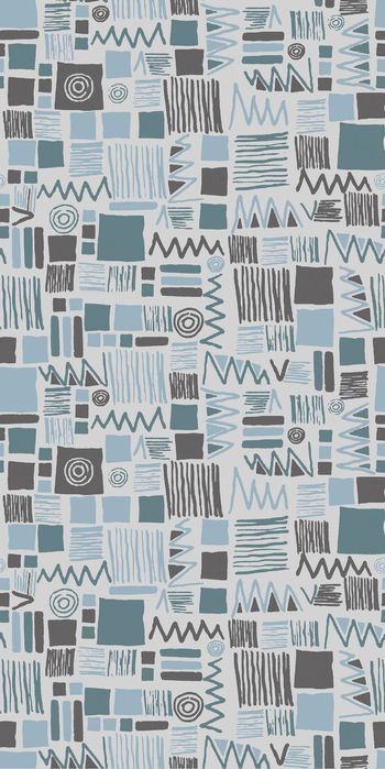 430791-几何也疯狂