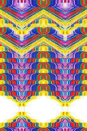 创意印花华亿平台图片