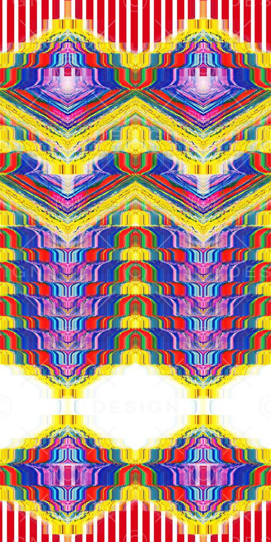 创意印花华亿平台图片