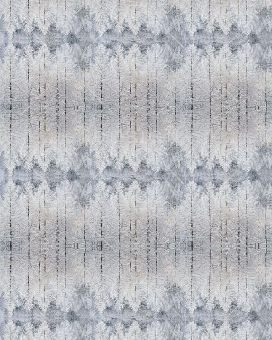 流行印花华亿平台图片