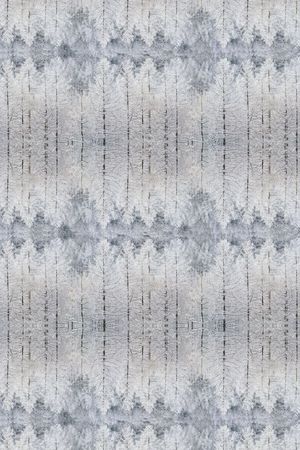 流行印花华亿平台图片