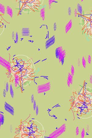 随意画印花华亿平台图片