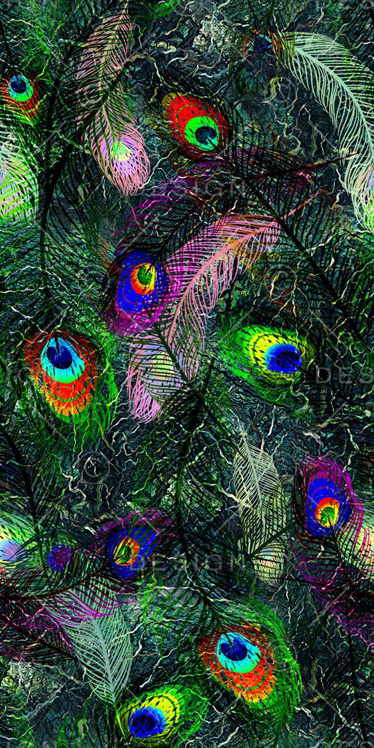 茂林 肌理印花华亿平台图片