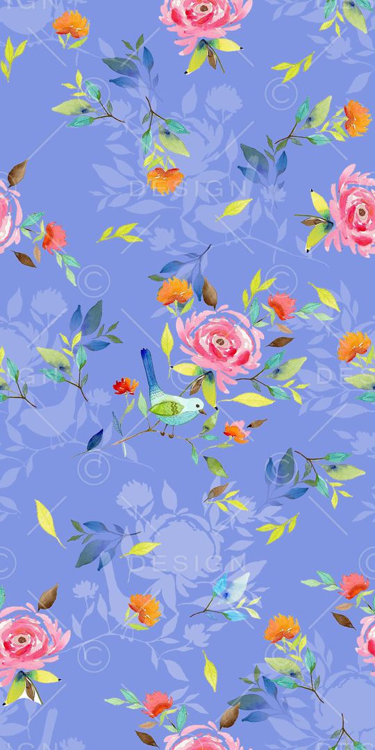 时尚 流行 新潮印花华亿平台图片