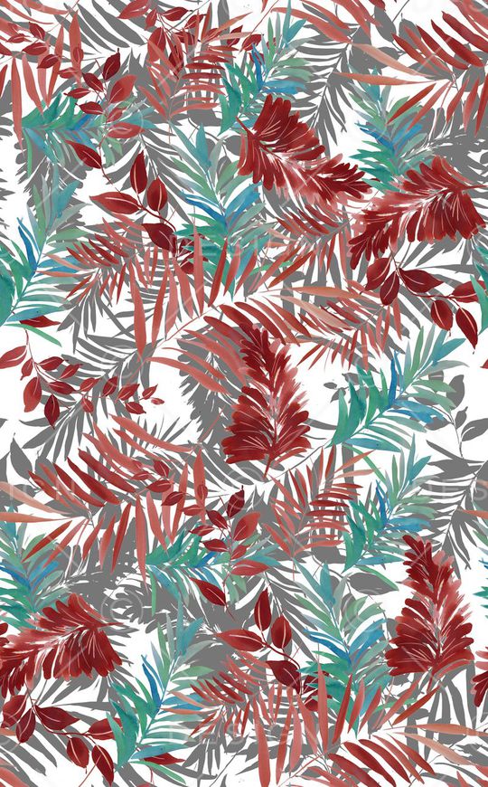 个性男装印花华亿平台图片